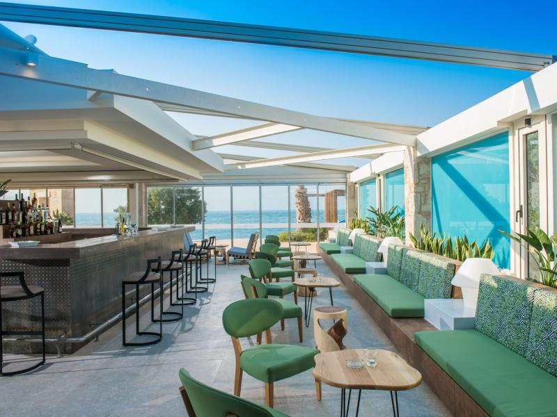 Paralos Kosta Alimia