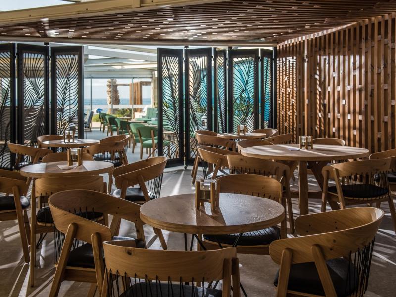 Paralos Kosta Alimia