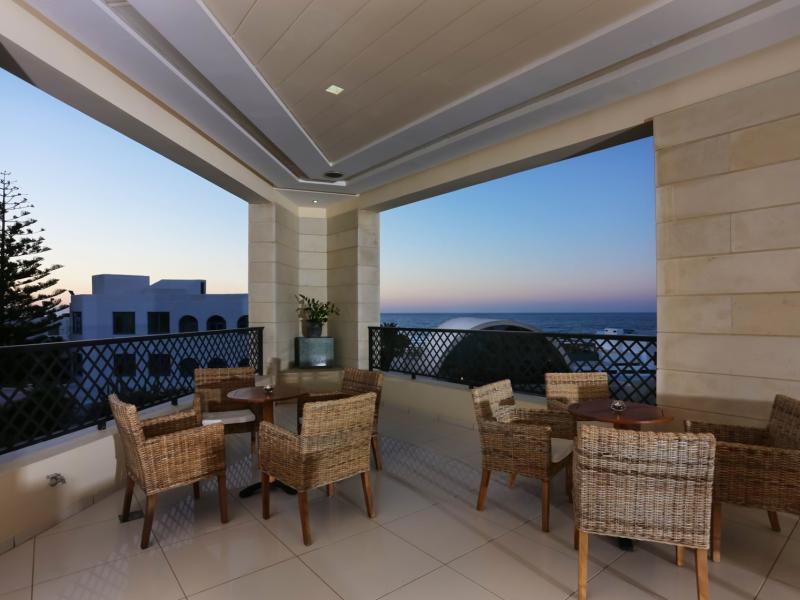 Paralos Kosta Alimia