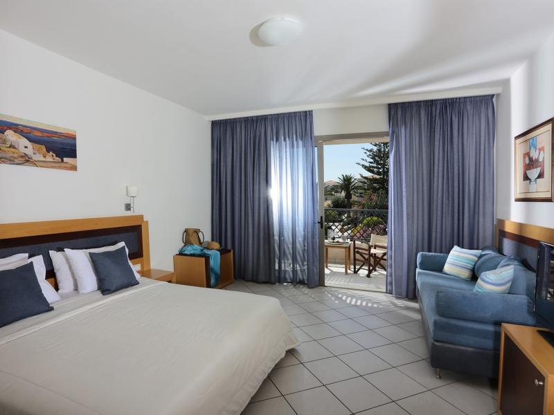 Paralos Kosta Alimia