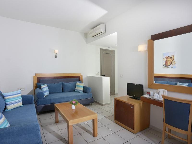 Paralos Kosta Alimia