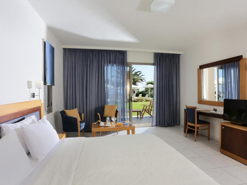 Paralos Kosta Alimia