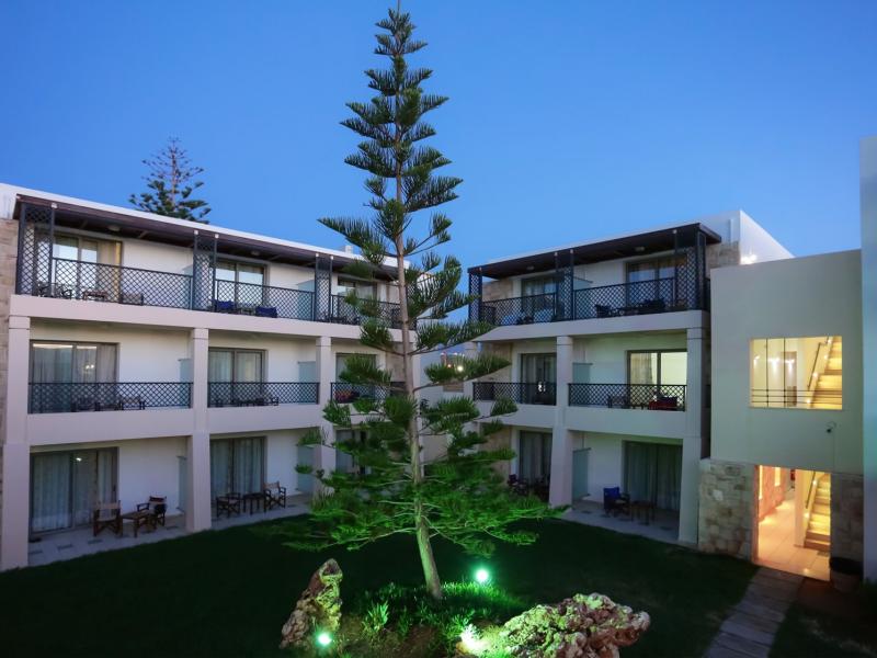 Paralos Kosta Alimia