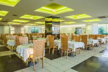 Отель Xenios Anastasia Resort And Spa Греция, Халкидики-Кассандра, фото 19