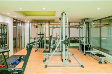 Отель Xenios Anastasia Resort And Spa Греция, Халкидики-Кассандра, фото 22