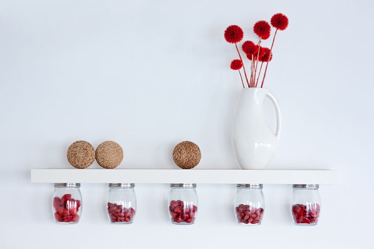 Kouros Hotel & Suites