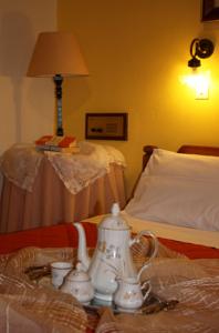 Kouros Hotel