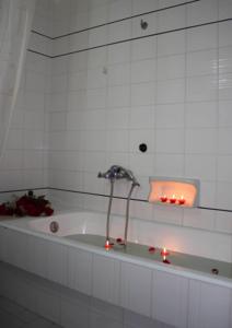 Kouros Hotel