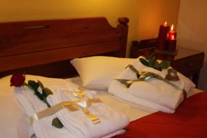 Kouros Hotel