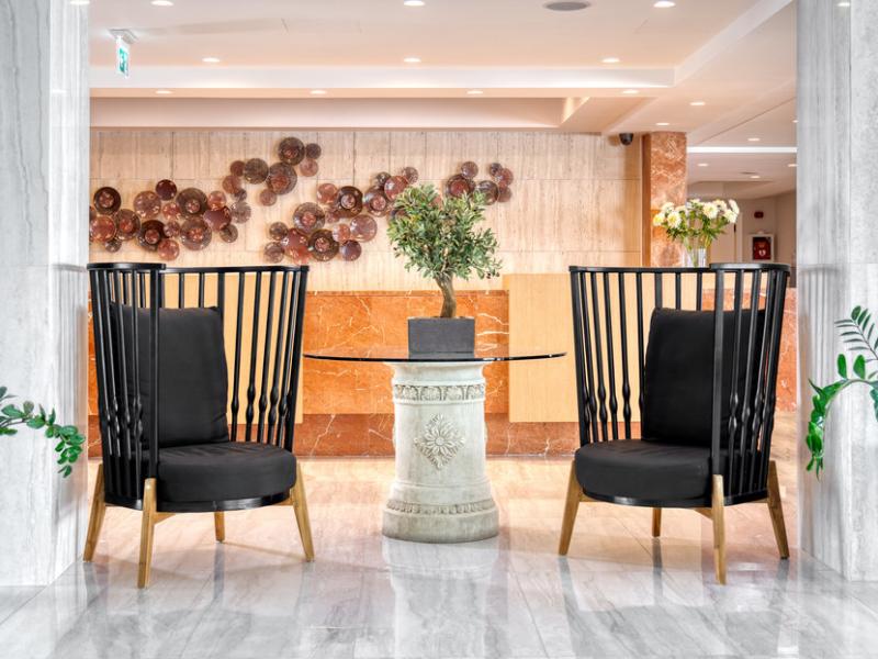 Atlantica Sea Breeze