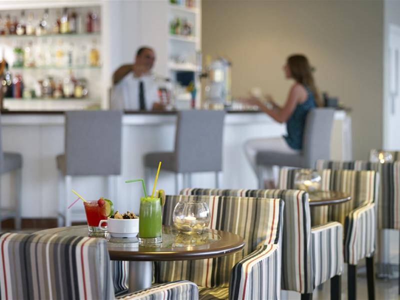 Atlantica Sea Breeze