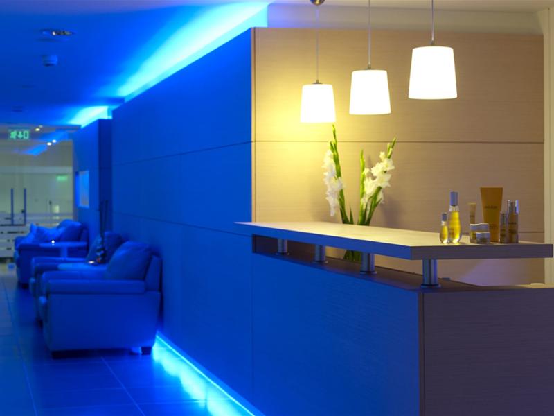 Atlantica Sea Breeze