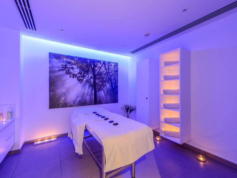 Atlantica Sea Breeze