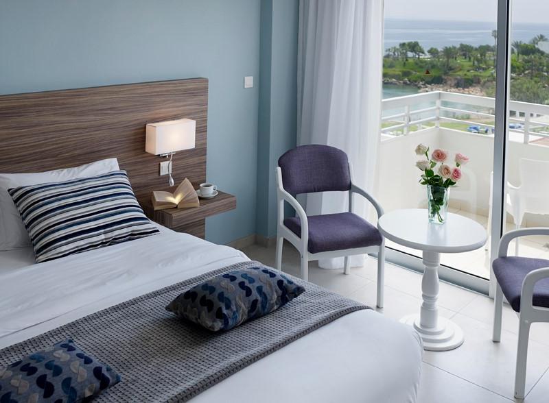 Atlantica Sea Breeze