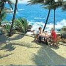 Kovalam Beach Retreat