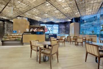 Отель The Kowloon Hotel Китай, Гонконг, фото 17