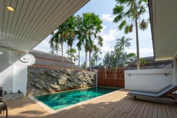 Отель Krabi Resort Таиланд, Ао Нанг, фото 50