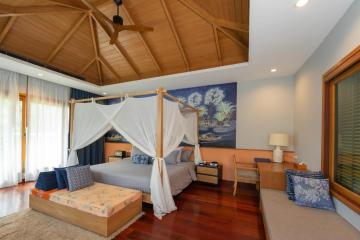 Отель Krabi Resort Таиланд, Ао Нанг, фото 56