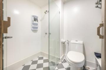 Отель Cha Da Thai Village Resort Таиланд, Ао Нанг, фото 35