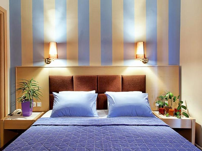 Anastassiou Hotel