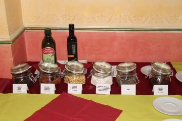 Отель Krasna Kralovna Чехия, Карловы Вары, фото 15