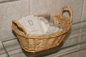 Отель Krasna Kralovna Чехия, Карловы Вары, фото 8