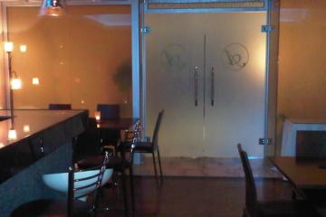 Отель Anastazia Luxury Suites & Rooms Греция, Аттика, фото 12