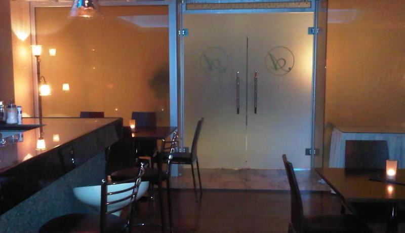 Anastazia Luxury Suites & Rooms