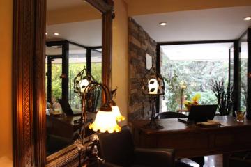 Отель Anastazia Luxury Suites & Rooms Греция, Аттика, фото 15