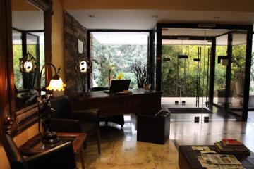 Отель Anastazia Luxury Suites & Rooms Греция, Аттика, фото 16