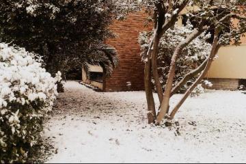 Отель Anastazia Luxury Suites & Rooms Греция, Аттика, фото 18