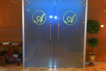 Отель Anastazia Luxury Suites & Rooms Греция, Аттика, фото 8