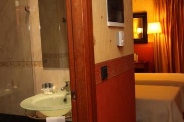 Отель Anastazia Luxury Suites & Rooms Греция, Аттика, фото 9