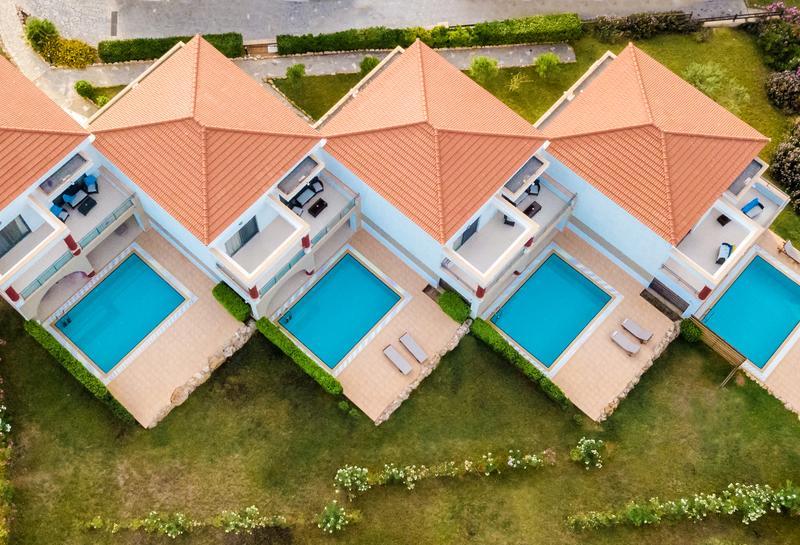 Kresten Royal Euphoria Resort