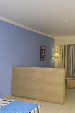 Отель Kresten Royal Euphoria Resort Греция, Калифея, фото 2