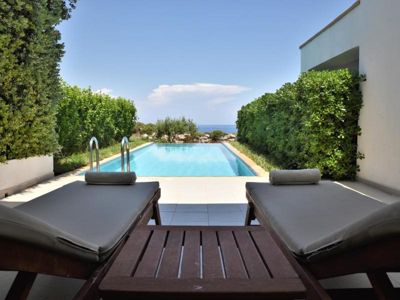 Kresten Royal Euphoria Resort