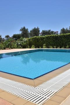 Отель Kresten Royal Euphoria Resort Греция, Калифея, фото 27