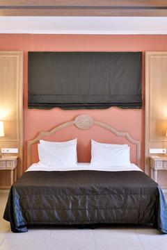 Отель Kresten Royal Euphoria Resort Греция, Калифея, фото 29