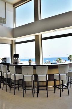 Отель Kresten Royal Euphoria Resort Греция, Калифея, фото 30