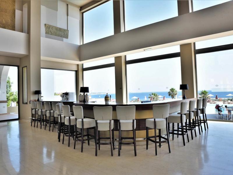 Kresten Royal Euphoria Resort