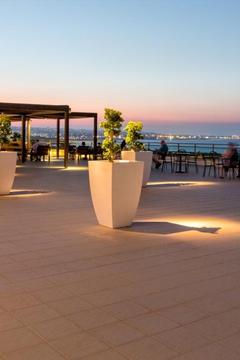 Отель Kresten Royal Euphoria Resort Греция, Калифея, фото 3