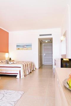 Отель Kresten Royal Euphoria Resort Греция, Калифея, фото 32