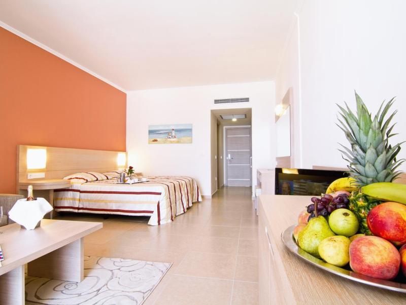 Kresten Royal Euphoria Resort