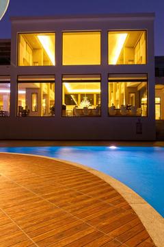 Отель Kresten Royal Euphoria Resort Греция, Калифея, фото 35