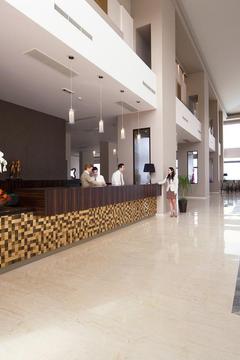 Отель Kresten Royal Euphoria Resort Греция, Калифея, фото 8