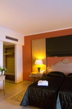 Отель Kresten Royal Euphoria Resort Греция, Калифея, фото 9