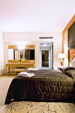 Отель Kresten Royal Euphoria Resort Греция, Калифея, фото 10