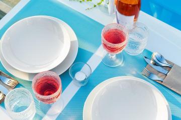 Отель Kriopigi Hotel Греция, Халкидики-Кассандра, фото 30