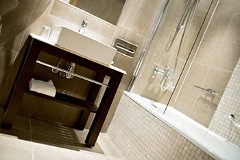 Отель Anatolia Hotel Греция, Салоники, фото 15