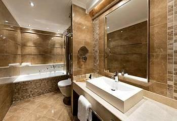 Отель Anatolia Hotel Греция, Салоники, фото 17